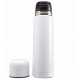 Emo8314 Thermos Personalizzati