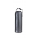 Eit2394 Thermos Personalizzati