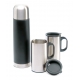 Ekc2694 Thermos Personalizzati