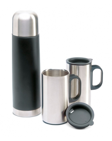 Ekc2694 Thermos Personalizzati