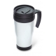 Ekc5610 Thermos Personalizzati