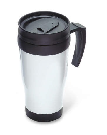 Ekc5610 Thermos Personalizzati