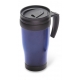 Ekc5610 Thermos Personalizzati