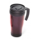 Ekc5610 Thermos Personalizzati