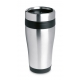 Emo3559 Thermos Personalizzati