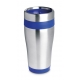 Emo3559 Thermos Personalizzati