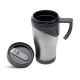 Emo5608 Thermos Personalizzati