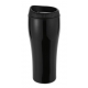 Emo7248 Thermos Personalizzati