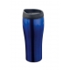 Emo7248 Thermos Personalizzati