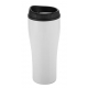 Emo7248 Thermos Personalizzati