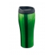 Emo7248 Thermos Personalizzati