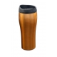 Emo7248 Thermos Personalizzati