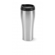 Emo7248 Thermos Personalizzati