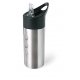 Emo7841 Thermos Personalizzati
