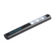 Emo8225 Torce Auto
