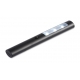 Emo8225 Torce Auto
