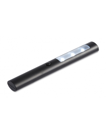 Emo8225 Torce Auto