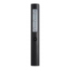 Emo8225 Torce Auto