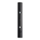 Emo8225 Torce Auto