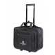 Ear1578 Trolley Viaggio