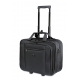 Ear1578 Trolley Viaggio