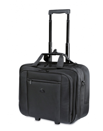 Ear1578 Trolley Viaggio