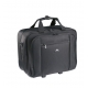 Ear1578 Trolley Viaggio