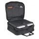 Ear1578 Trolley Viaggio