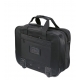 Ear1578 Trolley Viaggio