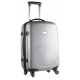 Ekc7060 Trolley Viaggio