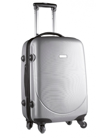 Ekc7060 Trolley Viaggio