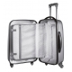 Ekc7060 Trolley Viaggio