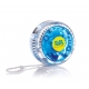 Eit3854 Yoyo Personalizzati Bambini