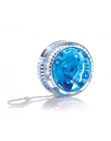 Eit3854 Yoyo Personalizzati Bambini