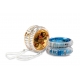 Eit3854 Yoyo Personalizzati Bambini