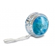 Eit3854 Yoyo Personalizzati Bambini