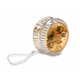 Eit3854 Yoyo Personalizzati Bambini