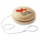 Ekc2937 Yoyo Personalizzati Bambini