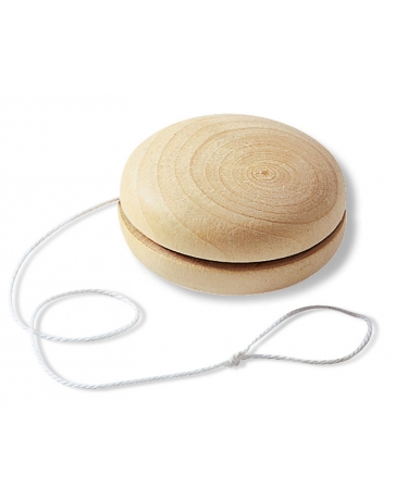 Ekc2937 Yoyo Personalizzati Bambini