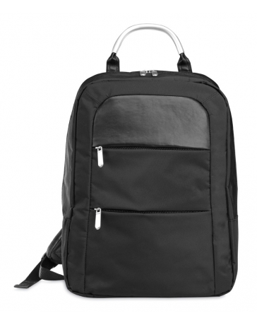 Emo7975 Zaini Computer
