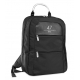 Emo7975 Zaini Computer