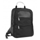 Emo7975 Zaini Computer