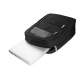 Emo7975 Zaini Computer