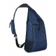 Eit2766 Zaini Monospalla