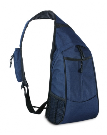 Eit2766 Zaini Monospalla