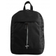 Emo8357 Zaini Personalizzati