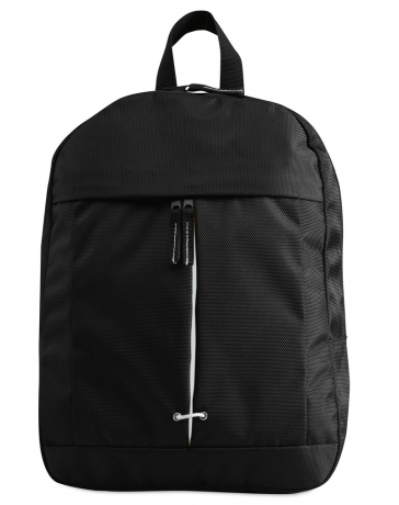 Emo8357 Zaini Personalizzati