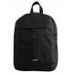 Emo8357 Zaini Personalizzati