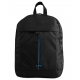 Emo8357 Zaini Personalizzati