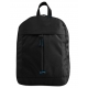 Emo8357 Zaini Personalizzati